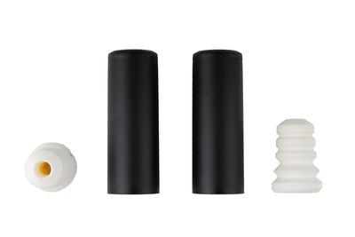 Kit de protection contre la poussière, amortisseur