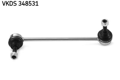 Entretoise/tige, stabilisateur