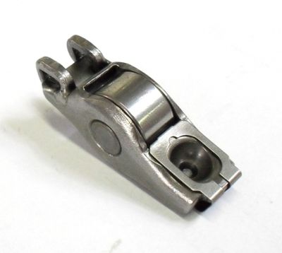 Culbuteur, distribution