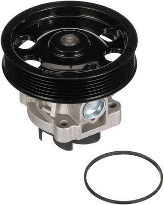 Pompe à eau
