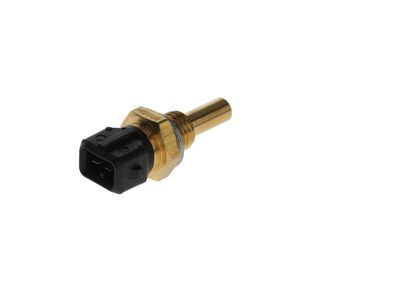 Sonde, température du liquide de refroidissement