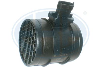 Débitmètre de masse d'air