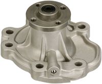 GATES Pompe à eau, refroidissement du moteur