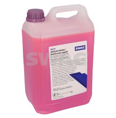 Antigel