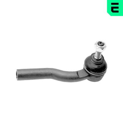 Rotule de barre de connexion