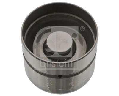 Poussoir de soupape