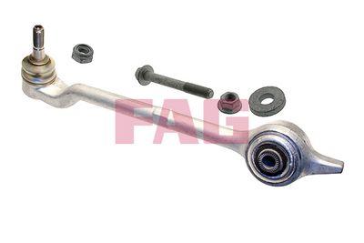 Bras de liaison, suspension de roue