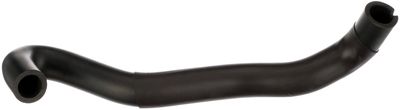 Tuyau, ventilation de carter-moteur