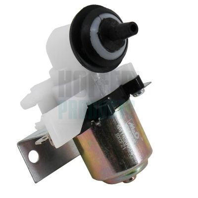 Pompe d'eau de nettoyage, nettoyage des vitres