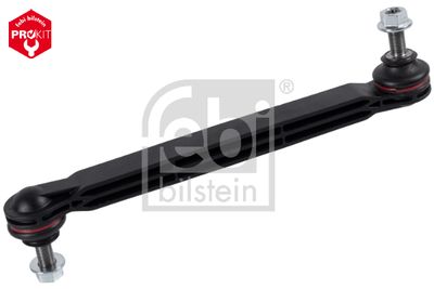 Entretoise/tige, stabilisateur