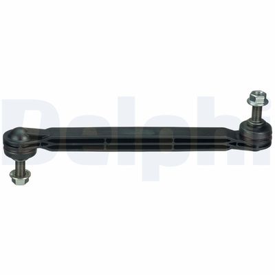 Entretoise/tige, stabilisateur