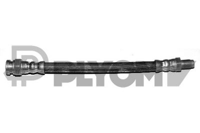 Flexible de frein