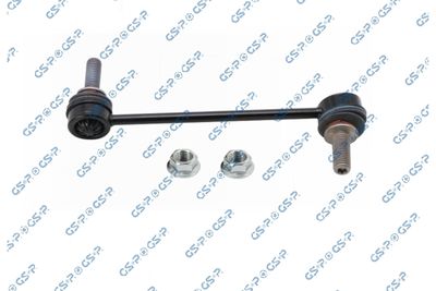 Entretoise/tige, stabilisateur