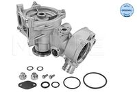 MEYLE Pompe à eau, refroidissement du moteur