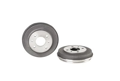 Tambour de frein