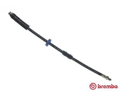 Flexible de frein