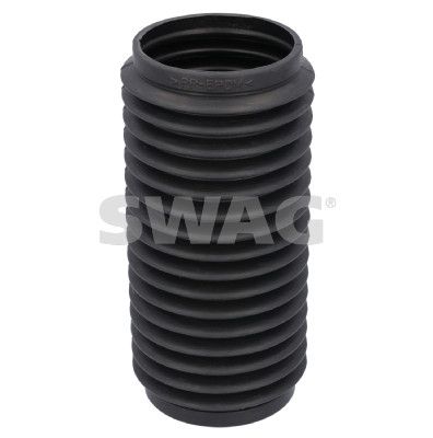Bouchon de protection/soufflet, amortisseur