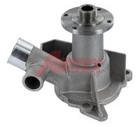AIRTEX Pompe à eau, refroidissement du moteur