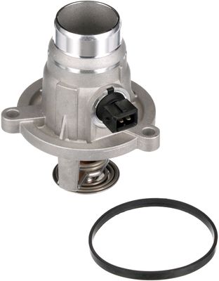Thermostat, liqiuide de refroidissement