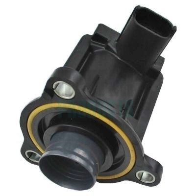 Valve d'air de circulation,compresseur