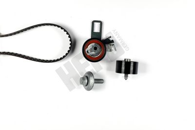 Kit de distribution