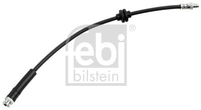 Flexible de frein