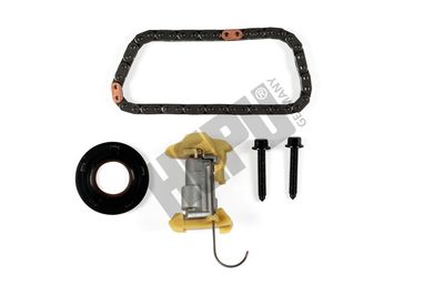Kit de distribution par chaîne