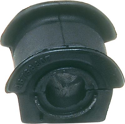 Suspension, stabilisateur