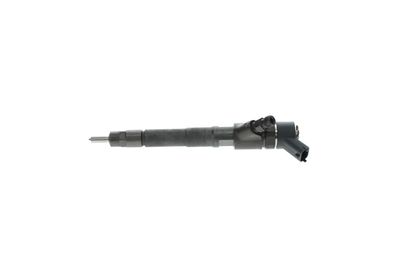 Injecteur