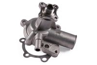 HEPU Pompe à eau, refroidissement du moteur