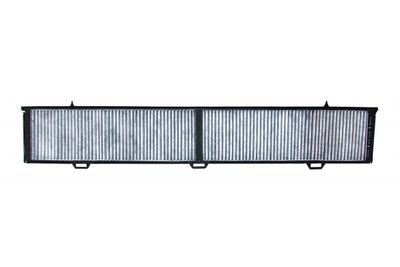 Filtre, air de l'habitacle