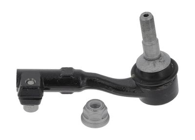 Rotule de barre de connexion