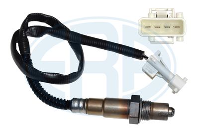 Sonde lambda