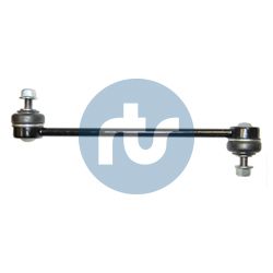 Entretoise/tige, stabilisateur