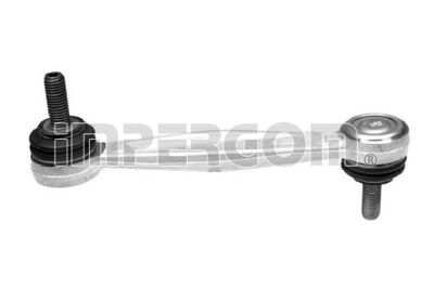 Entretoise/tige, stabilisateur