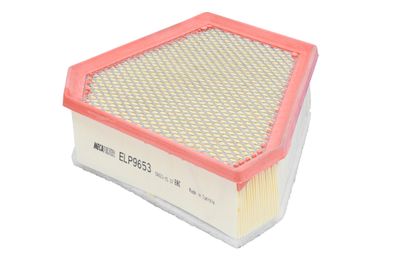 Filtre à air