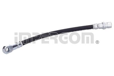 Flexible de frein