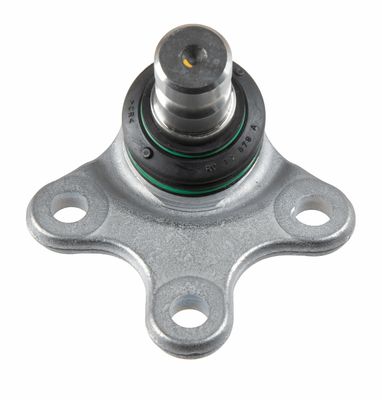 Rotule de suspension