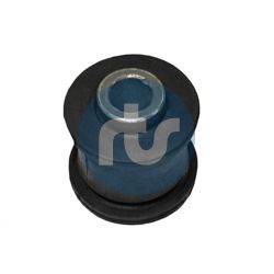 Suspension, bras de liaison