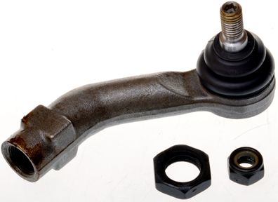 Rotule de barre de connexion