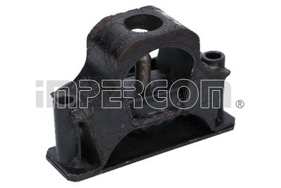 Support moteur