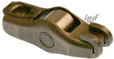 Culbuteur, distribution
