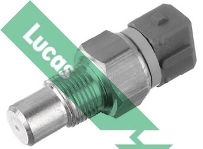 Sonde de température, liquide de refroidissement