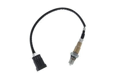 Sonde lambda
