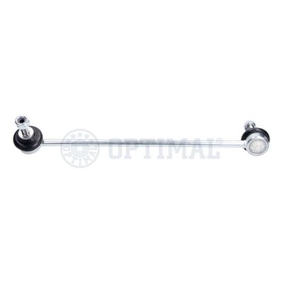 Entretoise/tige, stabilisateur
