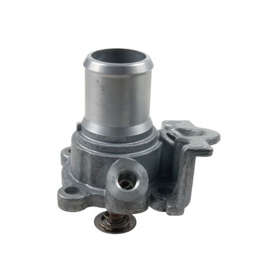 Thermostat, liquide de refroidissement