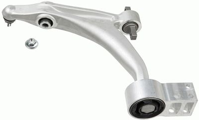 Bras de liaison, suspension de roue