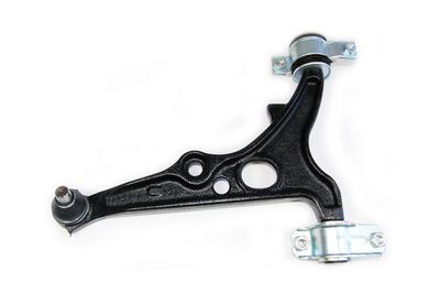 Bras de liaison, suspension de roue