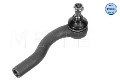 Rotule de barre de connexion