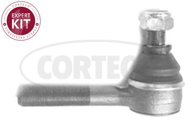 Rotule de barre de connexion